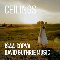 Ceilings (Post-Rock Version)