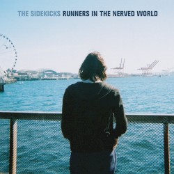 Runners in the Nerved World