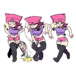 don't even respond :3