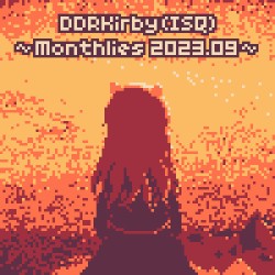 ~Monthlies 2023.09~