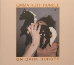 On Dark Horses