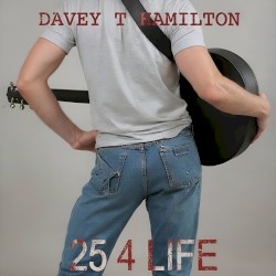 25 4 Life