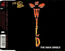 Get Wild