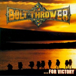 …For Victory