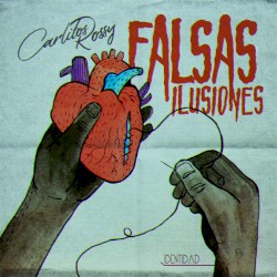 Falsas ilusiones