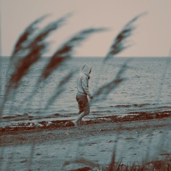 Anhedonia