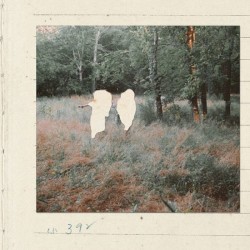 We Were So Close, but Now We're So Far