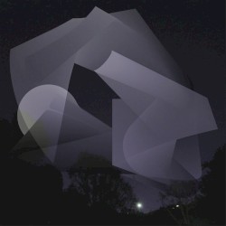 Just to Feel Anything