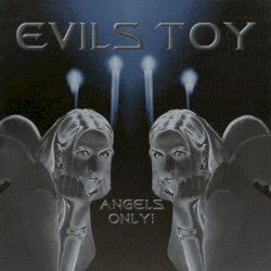 Angels Only!