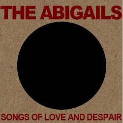 Songs of Love & Despair