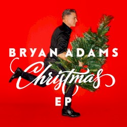 Christmas EP