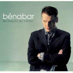 Les risques du métier