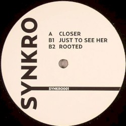 Closer