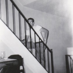 Saint/Humble/Deliver