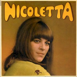 Nicoletta