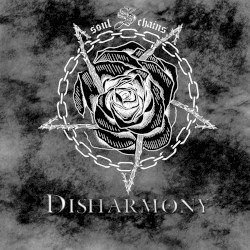 Disharmony
