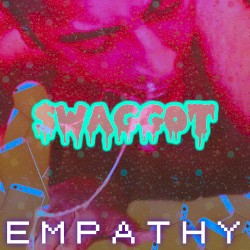 EMPATHY EP