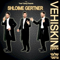 Vehiskin