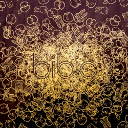 The Apple and The Tooth