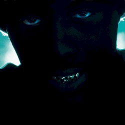 Mysterious Phonk: The Chronicles of SpaceGhostPurrp