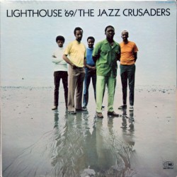 Lighthouse '69