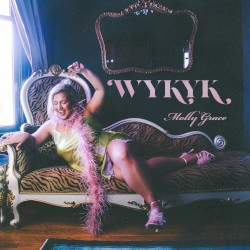 WYKYK