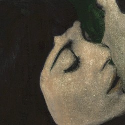 Меня не будет (Alex Shik remix)