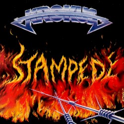 Stampede
