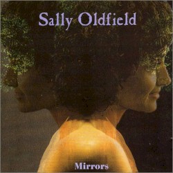 Mirrors