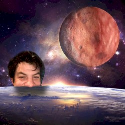 Craters of the Sac