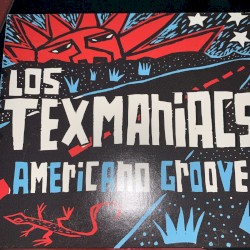 Americano Groove