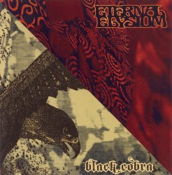Eternal Elysium / Black Cobra