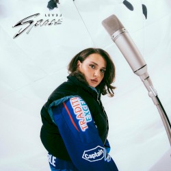 Dämonen (Level Space Edition)