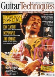 August 2004 #101