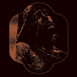 Left Seething Yet Unspoken & Veneration of Broken Worlds