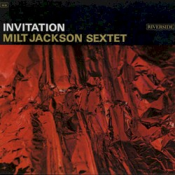 Invitation