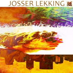 Josser Lekking