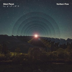 Northern Fires (Guernica)