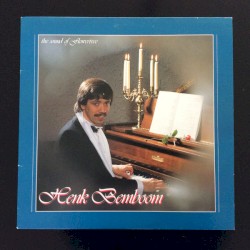 The Sound of Flowertree