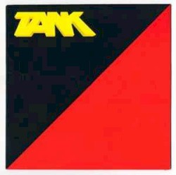 Tank