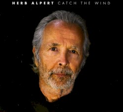 Catch the Wind