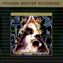Hysteria