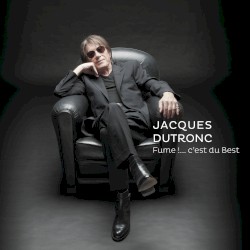 Fume !....c'est du Best