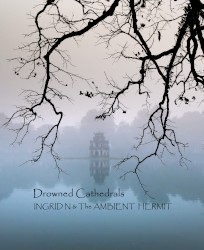 Drowned Cathedrals