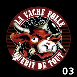 La Vache Folle Guerit De Tout 03