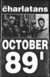 October 89'