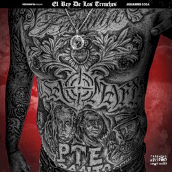 El rey de los trenches