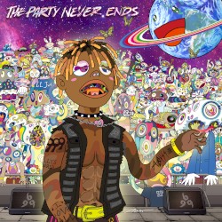 The Party Never Ends 2.0