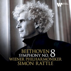 Symphony No. 8