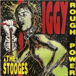 Rough Power